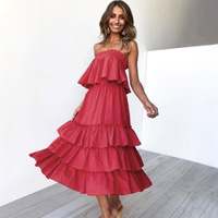 uploads/erp/collection/images/Women Clothing/KIMI/XU0357694/img_b/img_b_XU0357694_1_IHbckXMJGQWXRsvuyBV7XIvNxztw5goY